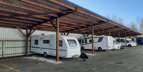 Foto - andere zur Miete in Rostock