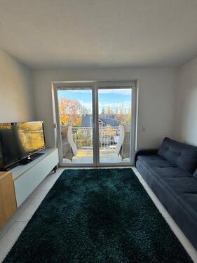 Foto - Etagenwohnung zum Kaufen in Porta Westfalica