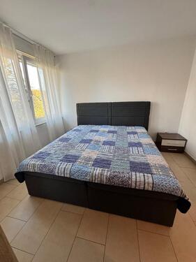 Foto - Etagenwohnung in Porta Westfalica