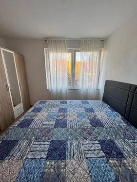 Foto - Etagenwohnung in Porta Westfalica zum Kaufen