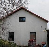 Haus mit Grundstück - 112.000,00 EUR Kaufpreis, in Bad Freienwalde (Oder) (PLZ: 16259)