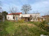 Foto - Einfamilienhaus zum Kaufen in Bad Freienwalde (Oder)