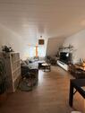 Foto - Anfragestopp - 3,5-Zi. mit Dachterrasse - 85m²