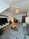 Foto - Etagenwohnung zur Miete in Hamm