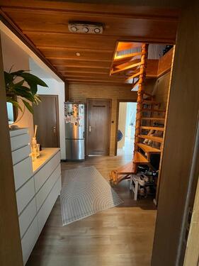 Foto - Etagenwohnung in Hamm