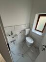 Foto - Etagenwohnung zur Miete in Neunkirchen