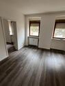 Foto - Etagenwohnung in Neunkirchen zur Miete