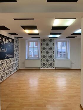 Foto - andere in Hof