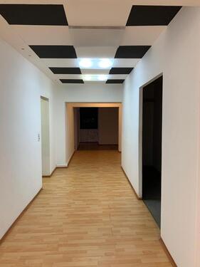 Foto - andere in Hof zur Miete