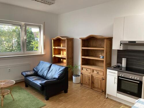 Foto - andere in Marburg