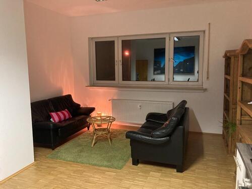 Foto - andere in Marburg zur Miete