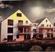 Wohnung zu vermieten - 1.320,00 EUR Kaltmiete, in Seligenstadt (PLZ: 63500)