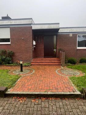 Foto - Einfamilienhaus zum Kaufen in Stade