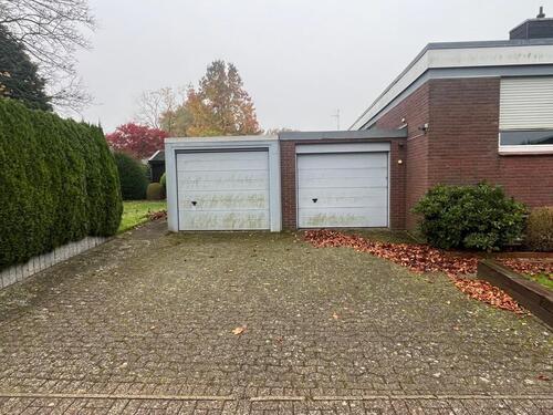 Foto - Einfamilienhaus in Stade zum Kaufen