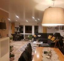 Mietwohnung in 55278 Dalheim 116qm - Mommenheim