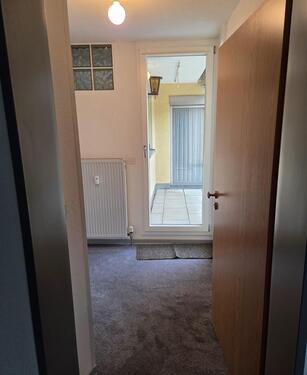 Foto - 3 Zimmer Etagenwohnung zur Miete in Oberkochen