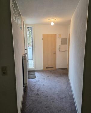 Foto - Etagenwohnung in Oberkochen zur Miete