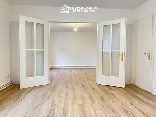 Foto - Charmantes Fachwerkhaus! In zentraler Lage von Rotenburg a. d. Fulda