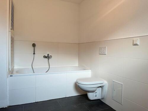 Foto - Einfamilienhaus in Rotenburg an der Fulda zur Miete