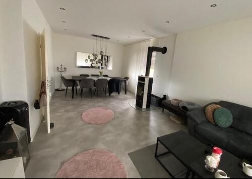 Foto - 12 Zimmer Einfamilienhaus zum Kaufen in Dorsten