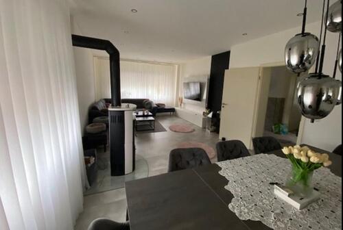 Foto - 12 Zimmer Einfamilienhaus in Dorsten