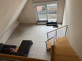 Foto - 2 Zimmer Etagenwohnung zur Miete in Oberhausen