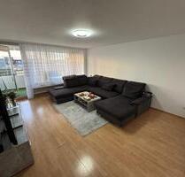 3,5 Zimmer Wohnung in 71229 Leonberg mitten im Zentrum - Weil der Stadt