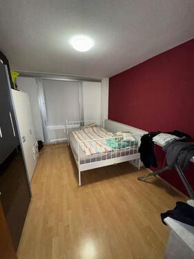 Foto - 3 Zimmer Etagenwohnung zum Kaufen in Weil der Stadt