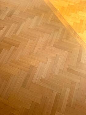 Foto - 3 Zimmer Etagenwohnung zur Miete in Todtmoos