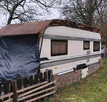 Camping Platz in Metzdorf - 3.500,00&nbsp;EUR Kaltmiete, ca.&nbsp; 0,00&nbsp;m&sup2; in Konz (PLZ: 54329)