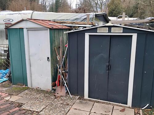 Foto - Grundst&uuml;ck in Konz zur Miete