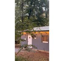 Ferienhaus im Teutoburgerwald zu vermieten. Urlaub Monteurwohnung - Lage