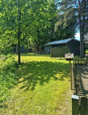 Foto - andere in Lage