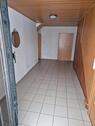 Foto - Wohnung EG - 750,00&nbsp;EUR Kaltmiete, ca.&nbsp; 100,00&nbsp;m&sup2;