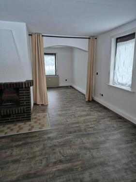 Foto - Terrassenwohnung in Detmold zur Miete