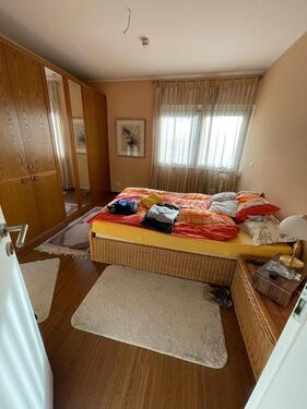 Foto - 3 Zimmer Etagenwohnung in Neuwied