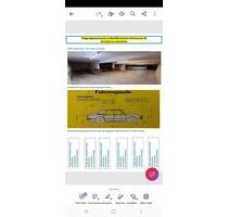 Stellplatz Tiefgarage in Bad Wörishofen