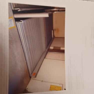 Foto - andere zur Miete in Bad Wörishofen