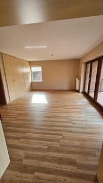 Foto - Etagenwohnung zur Miete in Malente