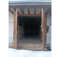 Lagerhalle Garage Lagerfläche - 650,00&nbsp;EUR Kaltmiete, ca.&nbsp; 5,00&nbsp;m&sup2; in St. Johann (PLZ: 72813)