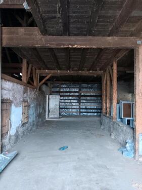 Foto - andere zur Miete in St. Johann