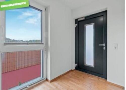 Foto - Exclusive Maisonete Wohnung in Amtzell