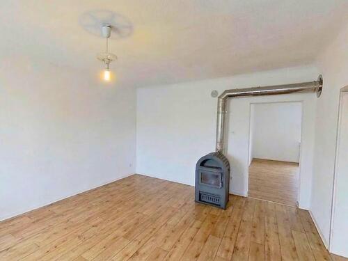 Foto - 3 Zimmer Etagenwohnung zur Miete in Aalen