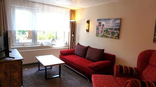 Foto - andere in Bad Honnef zur Miete