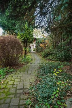 Foto - Einfamilienhaus in Schkeuditz zum Kaufen