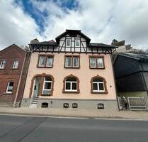 Mietwohnung Probstzella 2 Zimmer - Saalfeld (Saale)