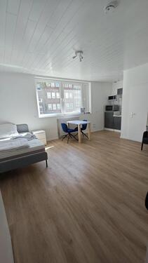 Foto - Schöne Helle 35qm Wohnung in Mönchengladbach