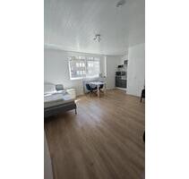 Schöne Helle 35qm Wohnung in Mönchengladbach