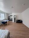 Foto - 1 Zimmer Erdgeschoßwohnung zur Miete in Mönchengladbach