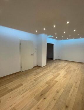 Foto - Attraktive 4 ZKB in 66482 Zweibrücken